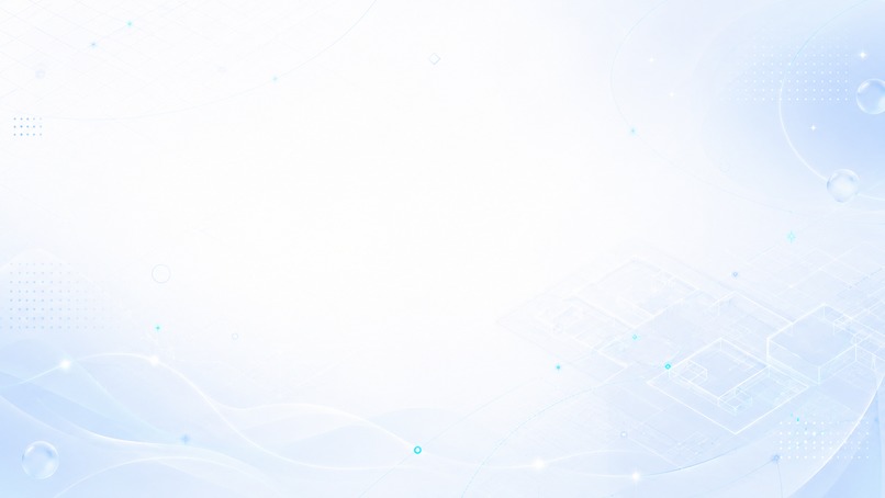 Puretask – screenshot 2