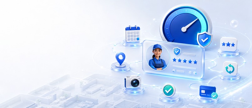 Puretask – screenshot 5