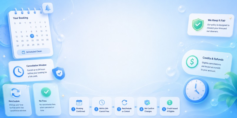 Puretask – screenshot 14