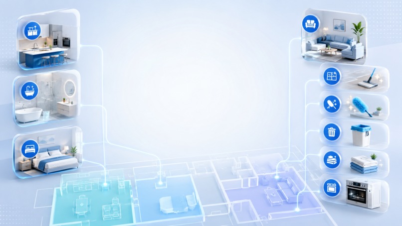 Puretask – screenshot 16