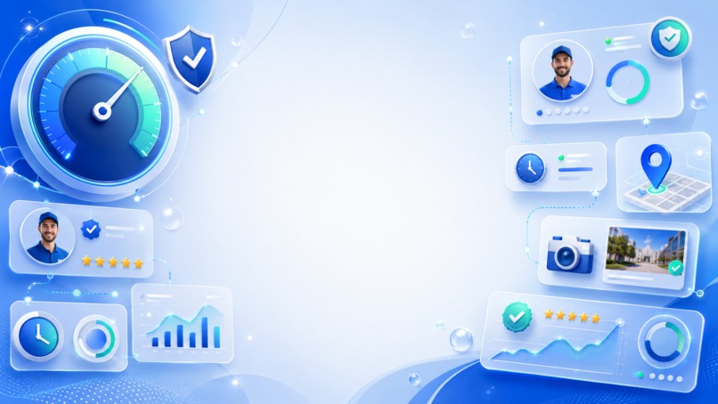 Puretask – screenshot 18