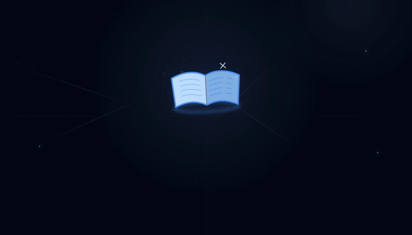 Orion – screenshot 1