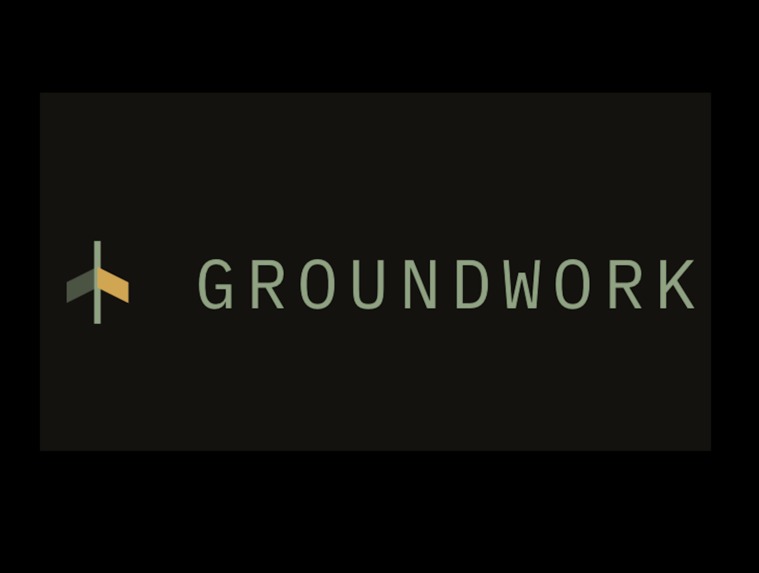 Groundwork – screenshot 1