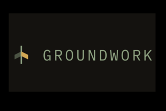 Groundwork