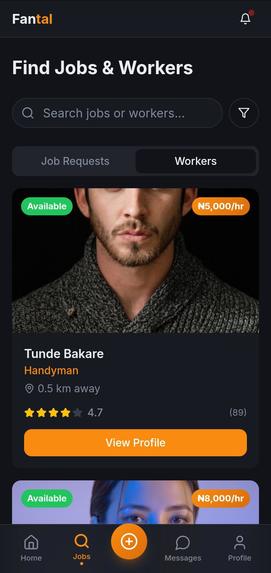fanntal – screenshot 4