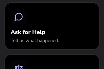 A Private AI powered legal aid platform for Women