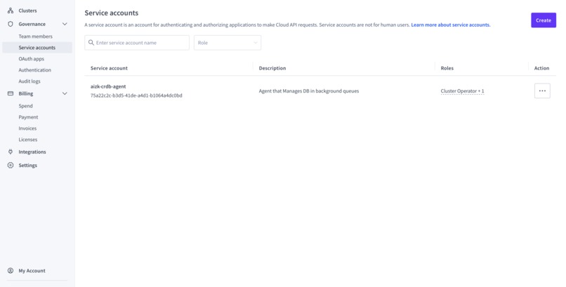 AIZK – screenshot 4