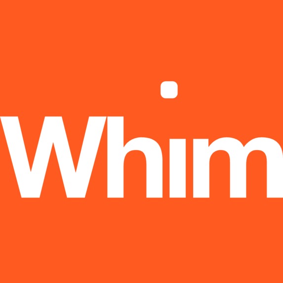 ¡Whim! – screenshot 1