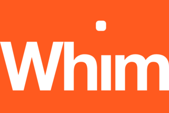 ¡Whim!