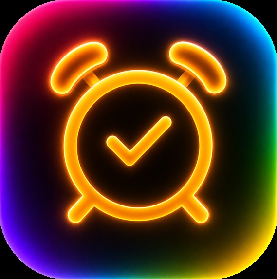 UltraAlarm – screenshot 10
