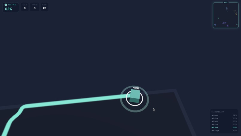 drawin – screenshot 1