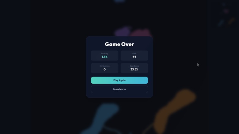 drawin – screenshot 2
