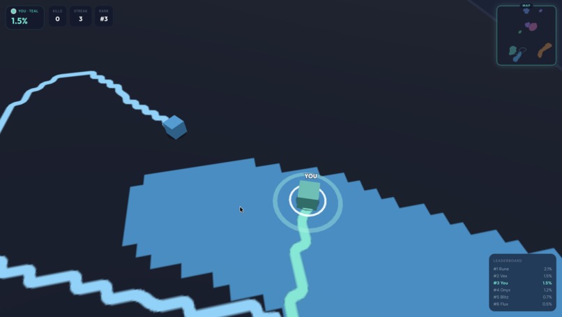 drawin – screenshot 3