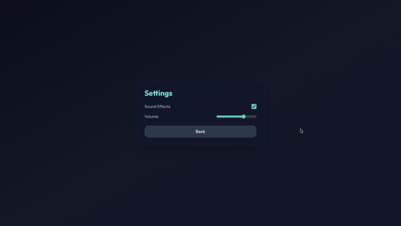 drawin – screenshot 5