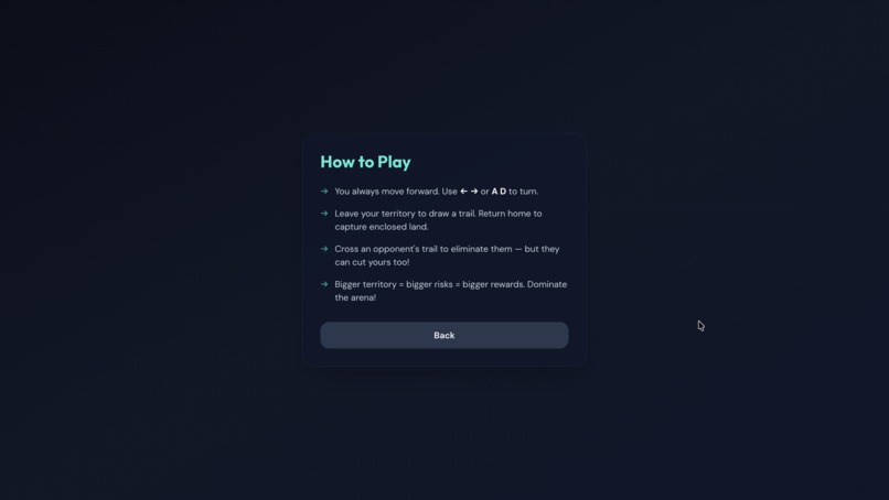 drawin – screenshot 6