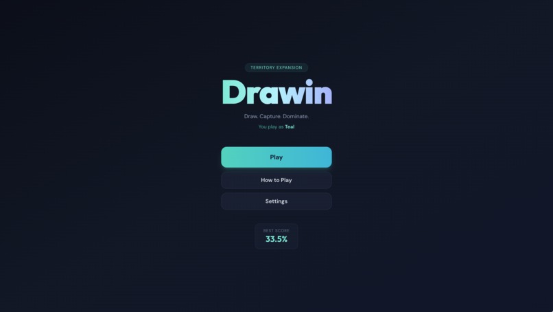 drawin – screenshot 7