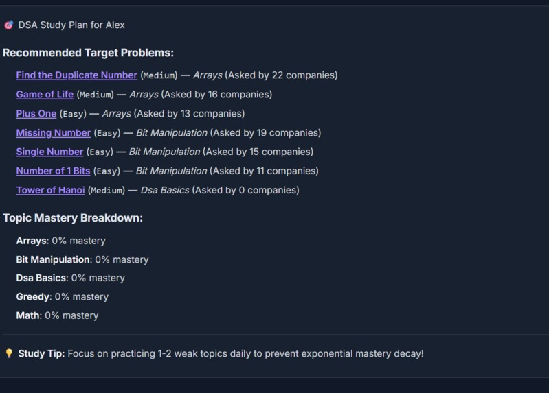 Recall.ai – screenshot 8
