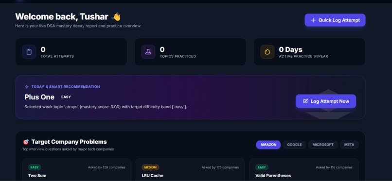 Recall.ai – screenshot 6