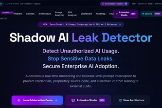 Shadow-AI 