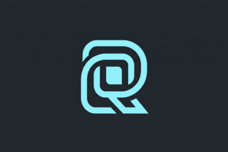 RecallOps : Autonomous Incident Investigation Agent