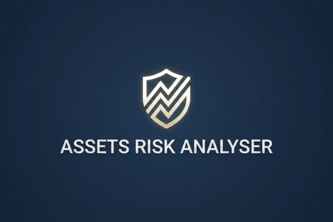 Assets Risk Analyser