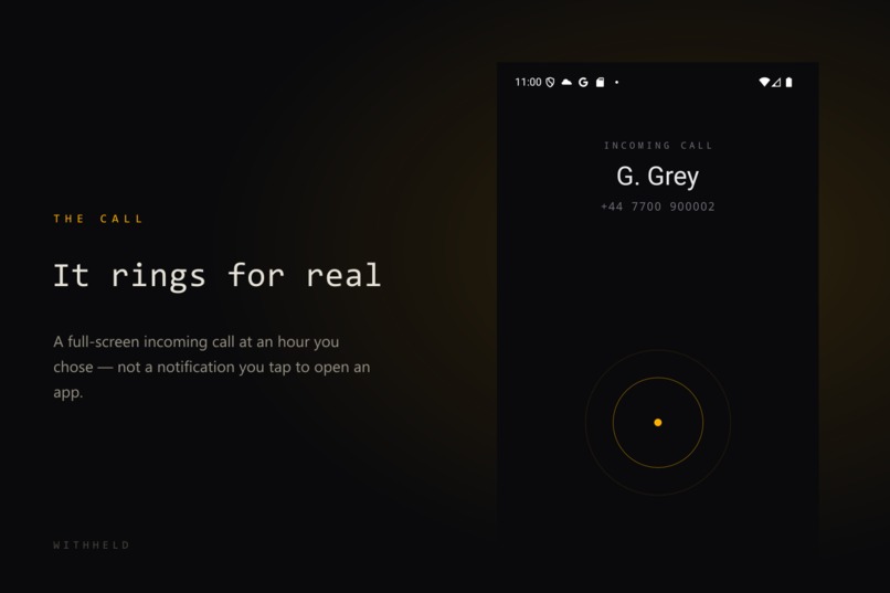 Withheld – screenshot 2