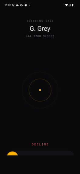 Withheld – screenshot 6