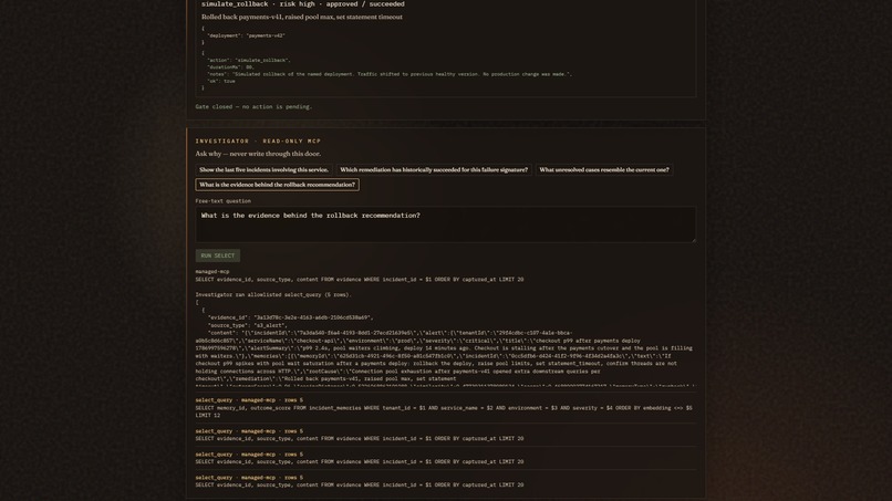 Aegis-Swarm – screenshot 6