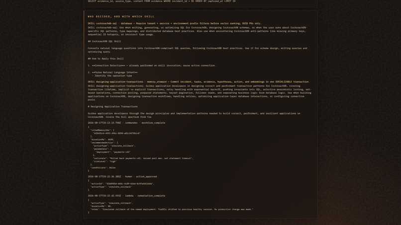 Aegis-Swarm – screenshot 11