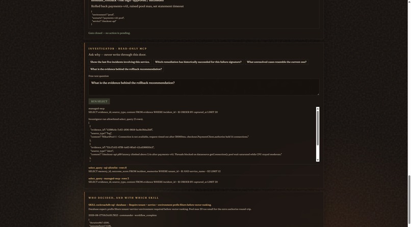 Aegis-Swarm – screenshot 15