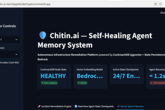 Chitin.ai