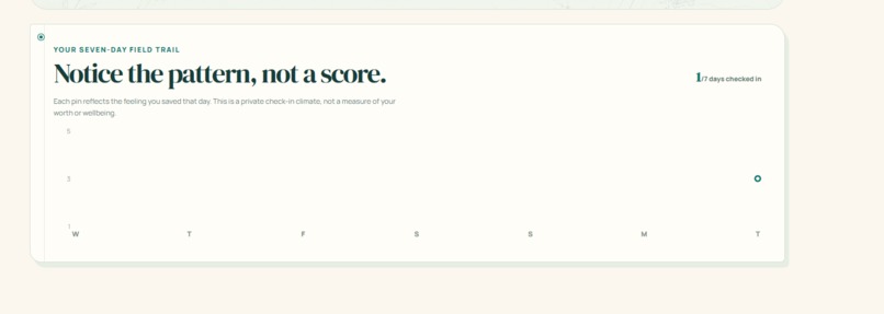 KindBridge – screenshot 1