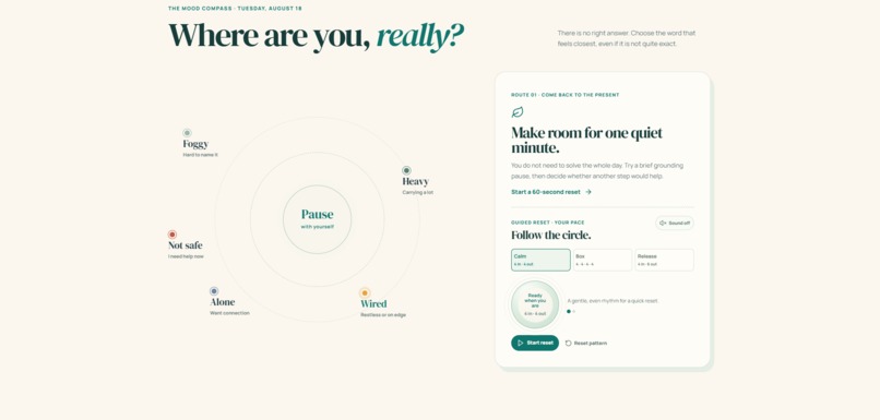 KindBridge – screenshot 3