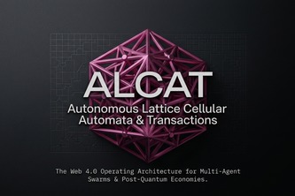 ALCAT