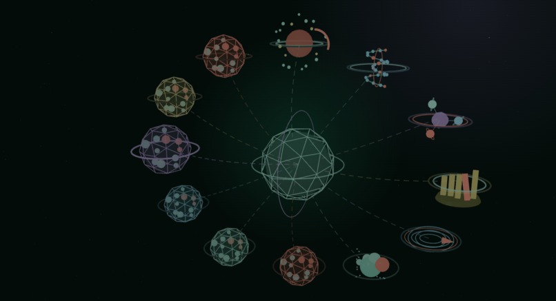 OncoTwinDB – screenshot 10