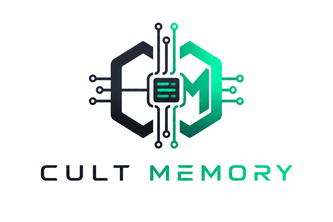 Cult Memory