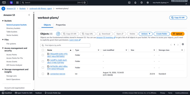 Adaptr – screenshot 7