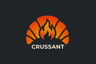 Crussant