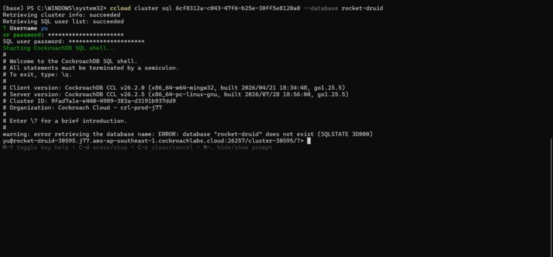 Adaptr – screenshot 4