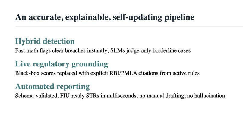 ComplianceFroge – screenshot 10