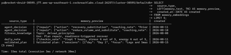 Adaptr – screenshot 6
