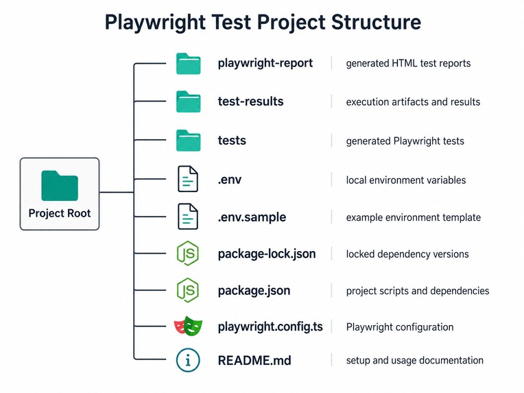 PlaySpec – screenshot 2