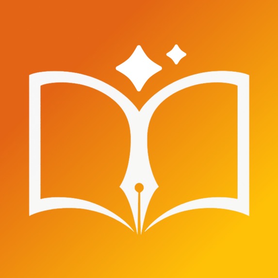 Furtherbook: Reading Journal – screenshot 5
