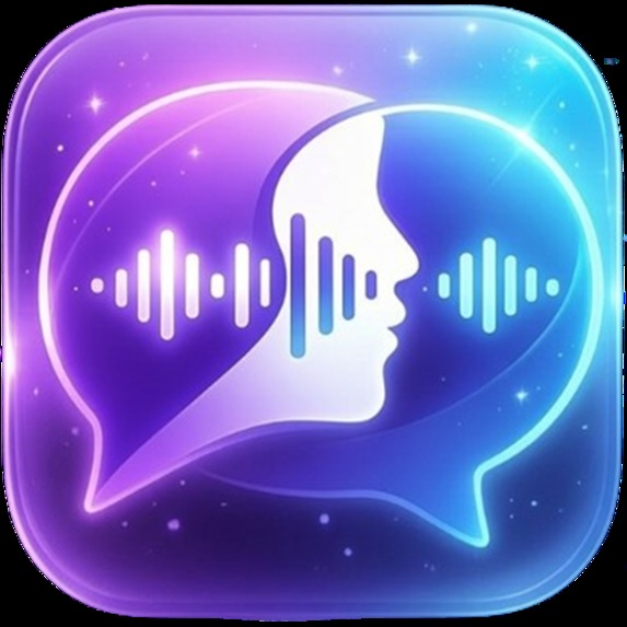 ReplyLingo – screenshot 6