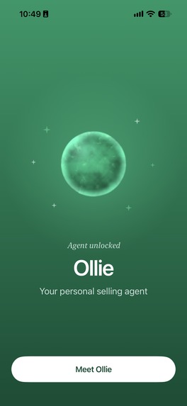 Offload – screenshot 11