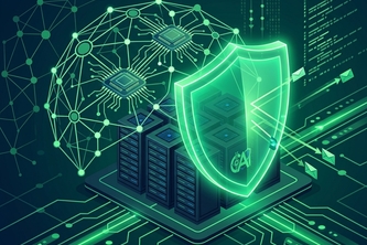 CyberAI-Expert v8.0 - Agentic Memory SOC Platform