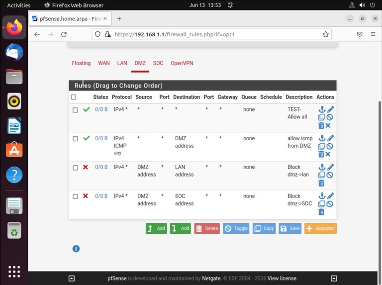 CyberAI-Expert v8.0 - Agentic Memory SOC Platform – screenshot 10