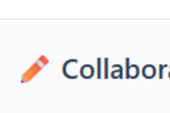 Code Collaboration Platform