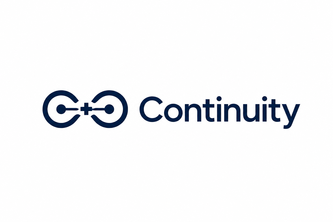 Continuity