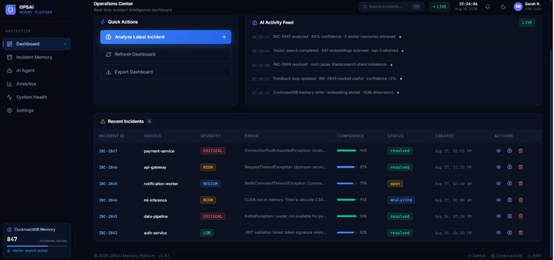 hh – screenshot 2